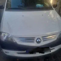 فروش L90 مدل ۹۴