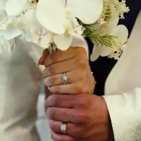 عکاسی و فیلمبرداری|خدمات پذیرایی، مراسم|زابل, |دیوار