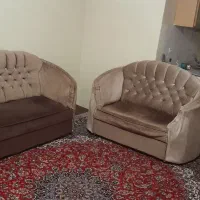 سوییت|اجارهٔ کوتاه‌مدت آپارتمان و سوئیت|ارومیه, |دیوار