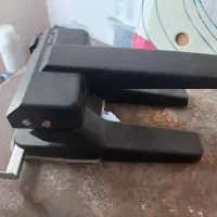 پانچ Kangaro اصل