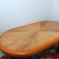 میز مناسب خیاطی و نهارخوری