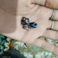 سنگ قیمتی|جواهرات|شیراز, سعدیه جنوبی|دیوار