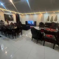 فروش مبل و میز غذاخوری سلطنتی .شاه نشینی‌.به قیمت