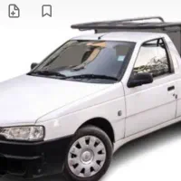 وانت بارتلفنی حمل بارکرایه باربری ارومیه