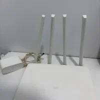 مودم روتر شیائومی Mi Wi-Fi Router 3