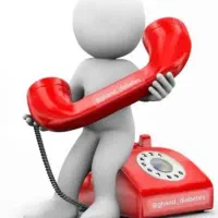 فرصت طلایی برای کارمندان و دانشجویان و خانه‌دار ها
