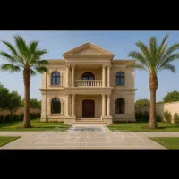 ایزوگام یحی‌آباد