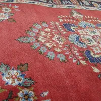 فرش دستباف|فرش|تهران, وحیدیه|دیوار