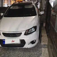 کوییکr سقف مشکی 1400