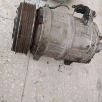 فروش دینام و استارت و کمپرسور|قطعات یدکی و لوازم جانبی|رودان, |دیوار