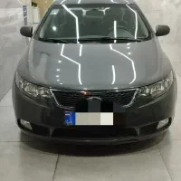 سراتو مدل 95