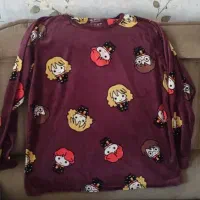 بافت و سویشرت استوک تاناکورا عمده شیراز|لباس|شیراز, گود خزینه|دیوار