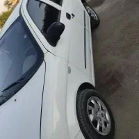 تیبا 2 (هاچبک) EX، مدل ۱۴۰۰