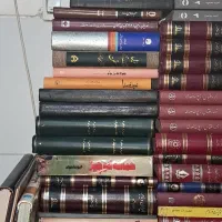 انواع کتابهای تاریخی و نایاب|کتاب و مجله تاریخی|کرمانشاه, |دیوار