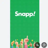 استخدام راننده اسنپ با مزایا و درآمد