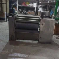 غلطک نورد|ماشینآلات صنعتی|زنجان, |دیوار