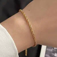 بدلیجات|بدلیجات|بیرجند, |دیوار