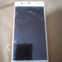 گوشی نو و با کیفیت|موبایل|سمنان, |دیوار