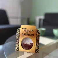 زعفران قائنات