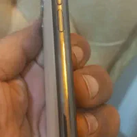 اپل iPhone 11 Pro دارای eSim|موبایل|شاهین‌شهر, بانک استان|دیوار