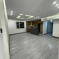 فروش-واحد-فوق-لاکچری-سرمایه-گذاری-مطمئن