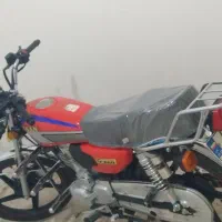احسان ۲۰۰