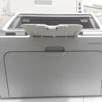 پرینترhp1505 تک کاره سیاه سفید