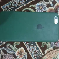 آیفون6پلاس|موبایل|ایرانشهر, |دیوار