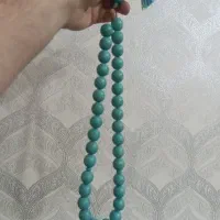 تسبیح فیروزه