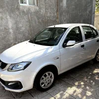 ساینا اس دنده ای استاندارد ۸۵گانه|خودرو سواری و وانت|باروق, |دیوار