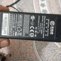 ادابتور لب تاب