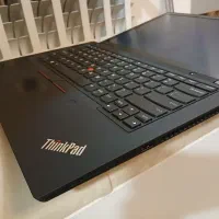 لپتاپ قدرتمند حرفه ای نسل ۸ با رم ddr4 ۱۶|رایانه همراه|تهران, طرشت|دیوار