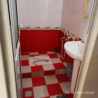 نزدیک به مراکز خرید پارکینگ دار|اجارهٔ کوتاهمدت آپارتمان و سوئیت|مهاباد (آذربایجان غربی), |دیوار