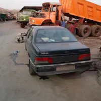 آردی انژکتور