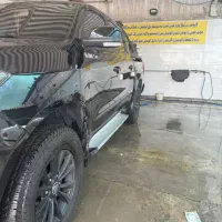 کلوت اتومات ۴۰۲