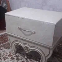 پاتختی