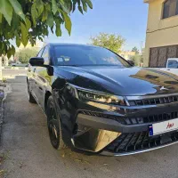 kmc j7 کی ام سی جی ۷ فروش معاوضه