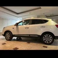 جک s5 مدل 1399  بدون رنگ|خودرو سواری و وانت|تبریز, |دیوار