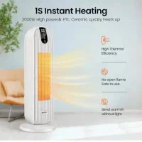 هیتر ، فن هیتر و رادیاتور برقی|بخاری، هیتر، شومینه|کوشکنار, |دیوار