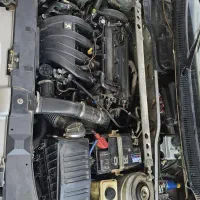 پژو پارس ELX|خودرو سواری و وانت|طرقبه, |دیوار