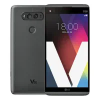 ال سی دی lg v20