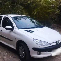 sd  V8  99|خودرو سواری و وانت|ساری, |دیوار