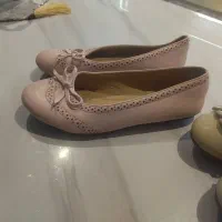 کفش دخترونه|کیف، کفش، کمربند|مشهد, شهید هاشمی نژاد|دیوار