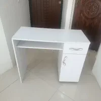 میز ناخن
