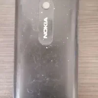 موبایل206|موبایل|ایرانشهر, |دیوار