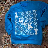 بلوز|کفش و لباس بچه|دورود, |دیوار