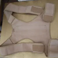 قوز بند طبی