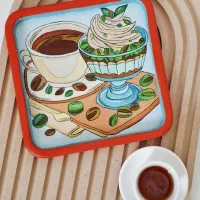 دکوری های جذاب و خاص|حراج|تهران, شهرک یاس|دیوار