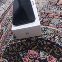 گوشی هواوی|موبایل|ری, دولتآباد|دیوار