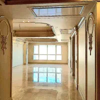 دروس/۱۶۵مترلوکس۳خواب/لابی۲پارکینگ طبقه۵جنوبی نوساز
